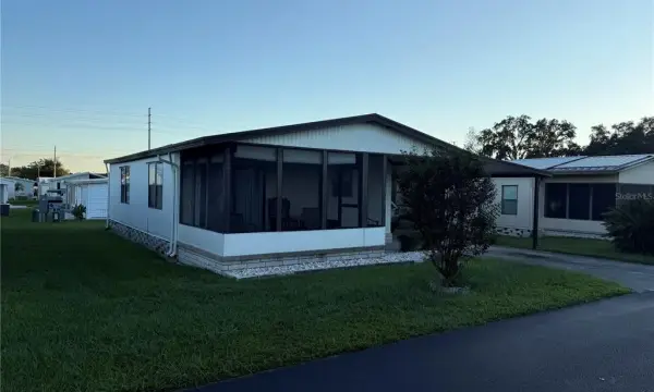 37542 Pinata Avenue, Zephyrhills, FL, 33541
