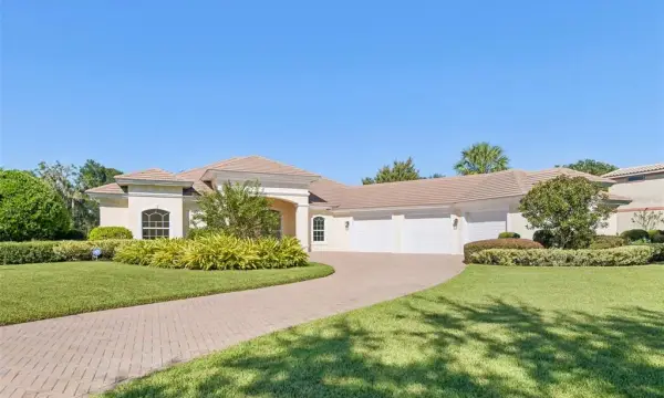 19818 Sea Rider Way, Lutz, FL, 33559
