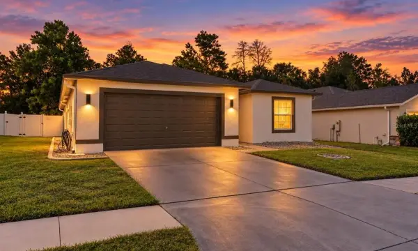 18469 Waydale Loop, Hudson, FL, 34667
