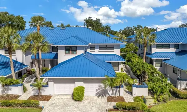 1609 Watermark Circle NE, St Petersburg, FL, 33702
