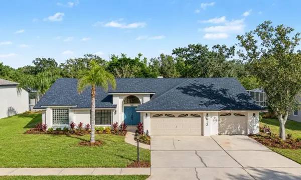 613 Severs Landing, Palm Harbor, FL, 34683