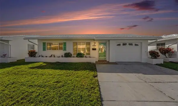 3474 101st Terrace N, Pinellas Park, FL, 33782