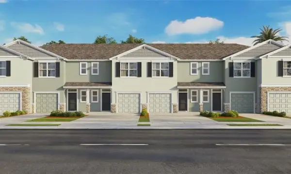 3516 Wildwood Cliffs Loop, Plant City, FL, 33565
