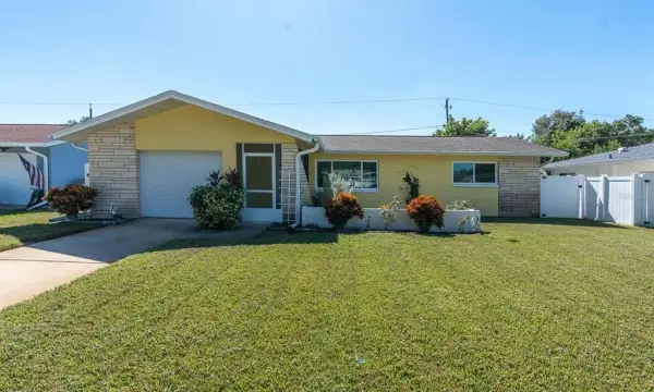 2013 Forest Drive, Clearwater, FL, 33763