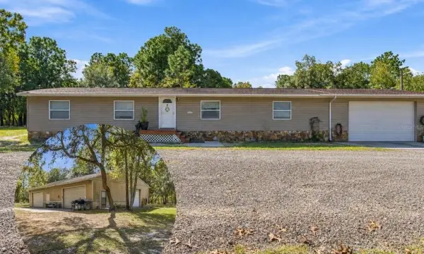 14291 Lelani Drive, Weeki Wachee, FL, 34614