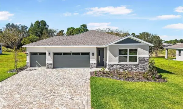 9211 Players Drive, Weeki Wachee, FL, 34613