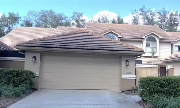17544 Fairmeadow Drive, Tampa, FL, 33647