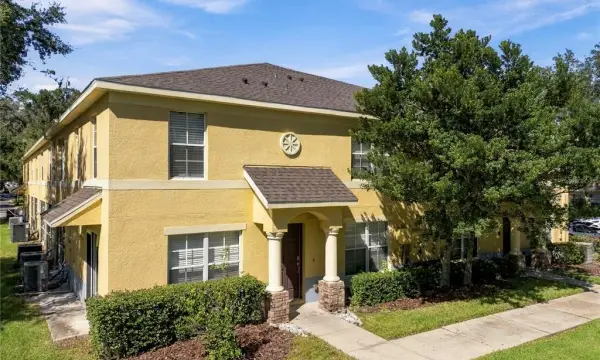37556 Daliha Terrace, Zephyrhills, FL, 33542