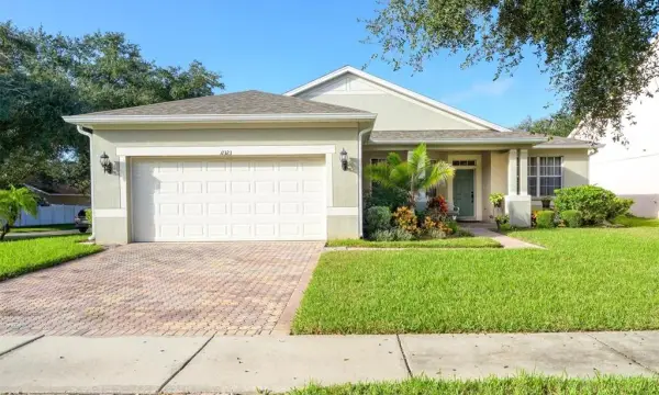 11323 Bridge Pine Drive, Riverview, FL, 33569