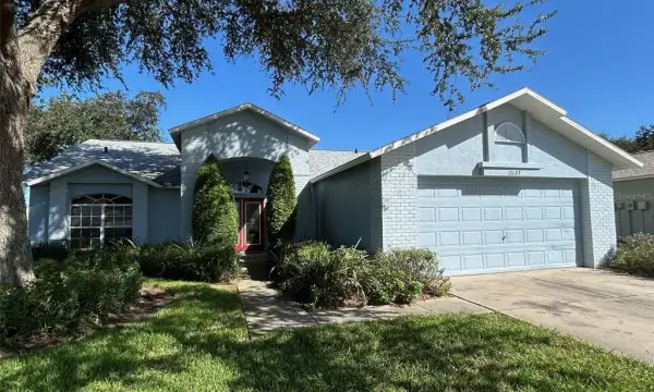 11137 Brooklawn Drive, Hudson, FL, 34667