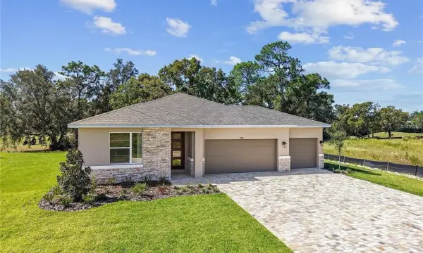 9293 E Players Drive, Weeki Wachee, FL, 34613