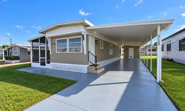 Address Withheld, Zephyrhills, FL, 33542