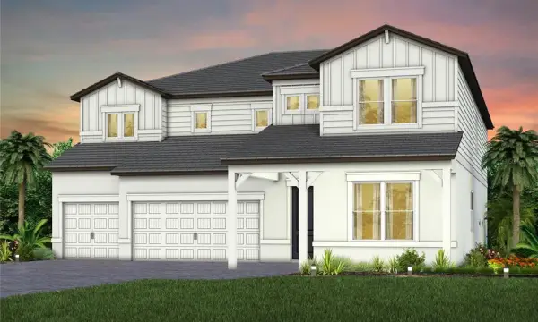 1696 Valier Point, Zephyrhills, FL, 33541
