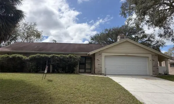 12517 Coffee Hill Row, Hudson, FL, 34667