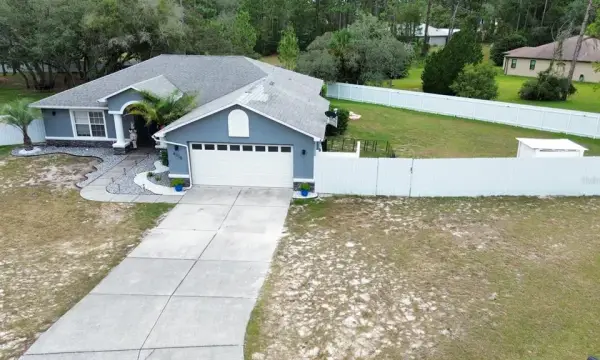 8210 Mackinaw Road, Weeki Wachee, FL, 34613