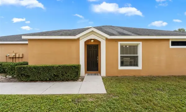 8516 Corinthian Way, New Port Richey, FL, 34654