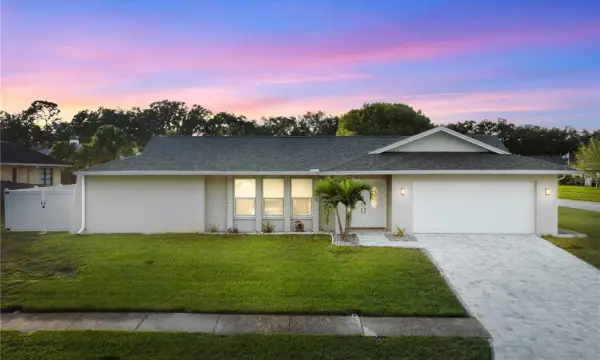 3222 Wessex Way, Clearwater, FL, 33761