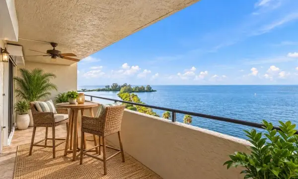 6035 Sea Ranch Drive, Unit 502, Hudson, FL, 34667