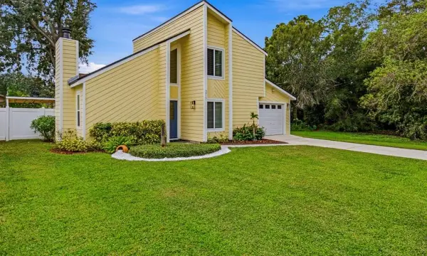 5015 E 112th Avenue, Tampa, FL, 33617
