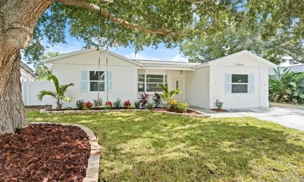 12904 128th Lane, Largo, FL, 33774