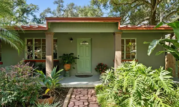6916 N 20th Street, Tampa, FL, 33610