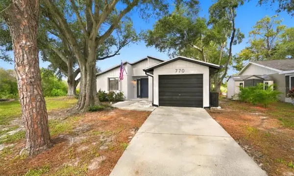 770 Arthurs Court, Tarpon Springs, FL, 34689