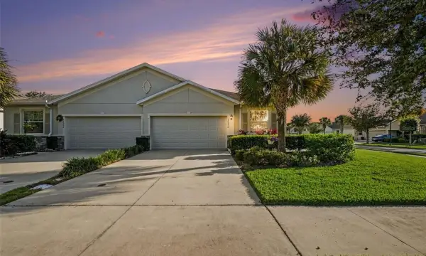32976 Windelstraw Drive, Wesley Chapel, FL, 33545
