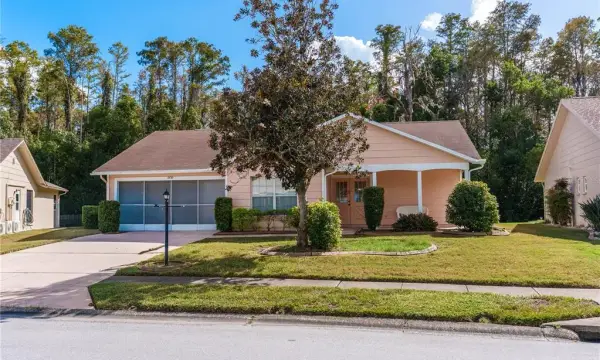 9730 Cavendish Court, New Port Richey, FL, 34655