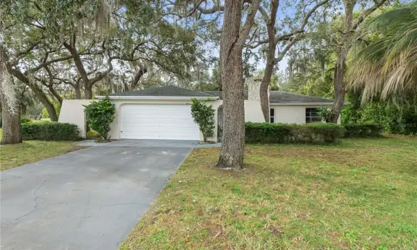 8284 Apple Orchard Road, Spring Hill, FL, 34606