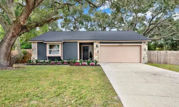 2248 Cypress Point Drive W, Clearwater, FL, 33763