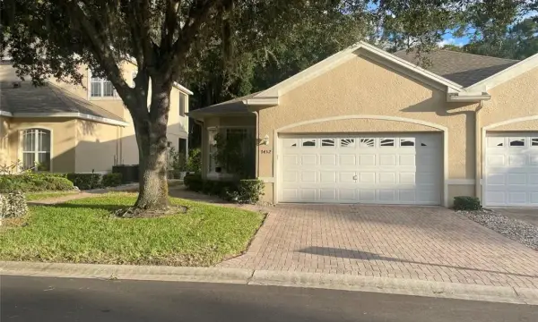 7432 Wimpole Drive, New Port Richey, FL, 34655