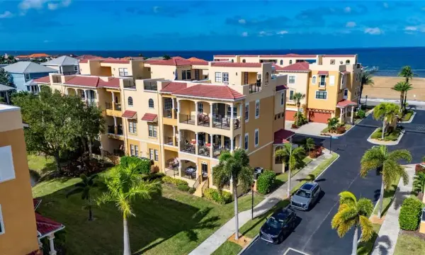 6413 Mayra Shores Lane, Apollo Beach, FL, 33572