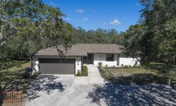 2787 Keystone Road, Tarpon Springs, FL, 34688