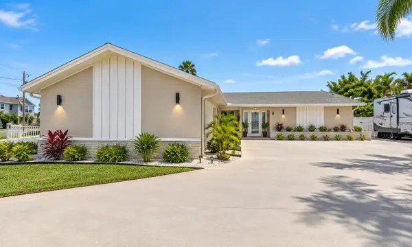 3619 Corsair Court, New Port Richey, FL, 34652