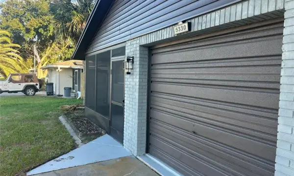 5330 Poinsettia Drive, New Port Richey, FL, 34652