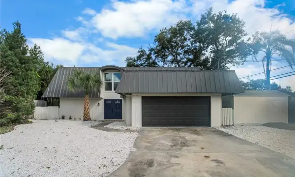 3511 North Circle, Largo, FL, 33770