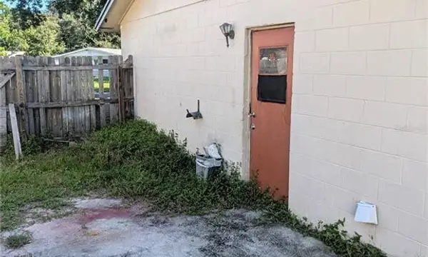 10980 Temple Avenue, Seminole, FL, 33772