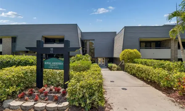 36750 Us Highway 19 N, Unit 22208, Palm Harbor, FL, 34684