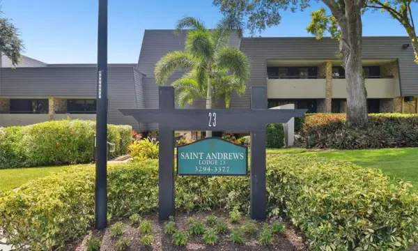 36750 Us Highway 19, Unit 23-110, Palm Harbor, FL, 34684