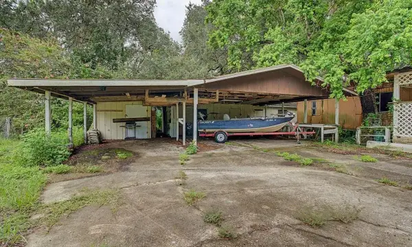 6982 W Jackson Lane, Homosassa, FL, 34448