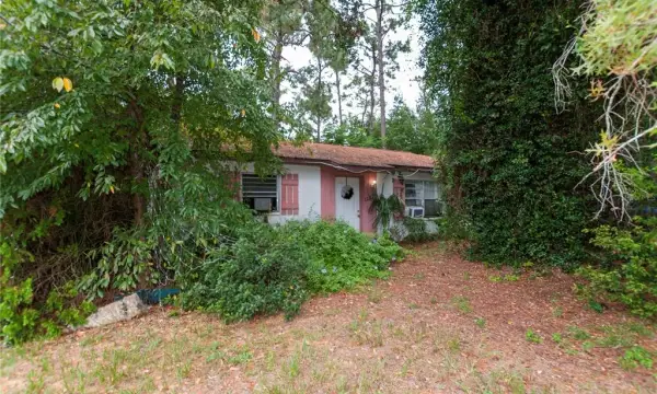 11323 Blythville Road, Spring Hill, FL, 34608