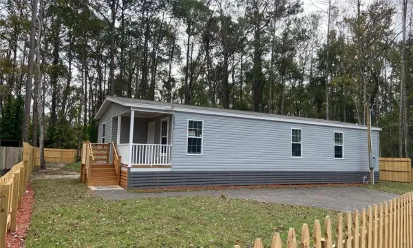 11876 Keylime Drive, New Port Richey, FL, 34654