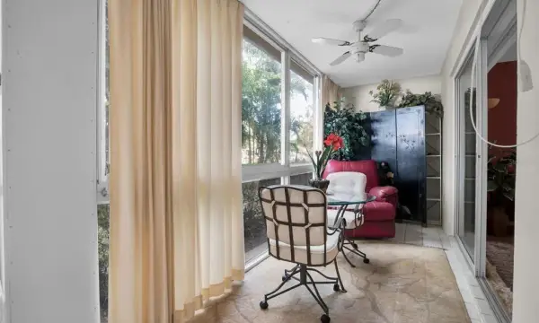 155 Bluff View Drive, Unit 103, Belleair Bluffs, FL, 33770
