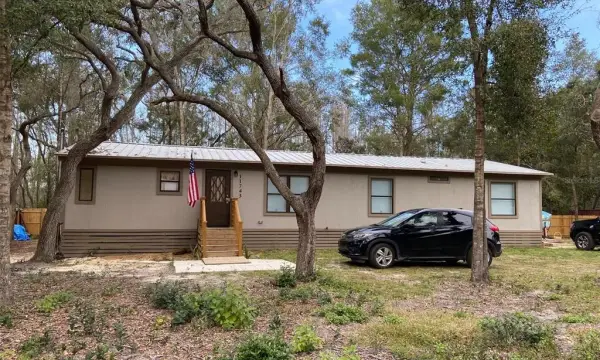 11743 Purdue Street, New Port Richey, FL, 34654