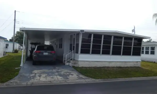 2900 Gulf To Bay Boulevard, Unit 234, Clearwater, FL, 33759