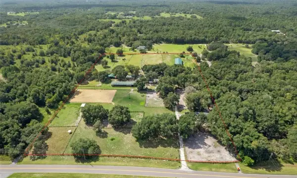 11046 Kitten Trail, Hudson, FL, 34669