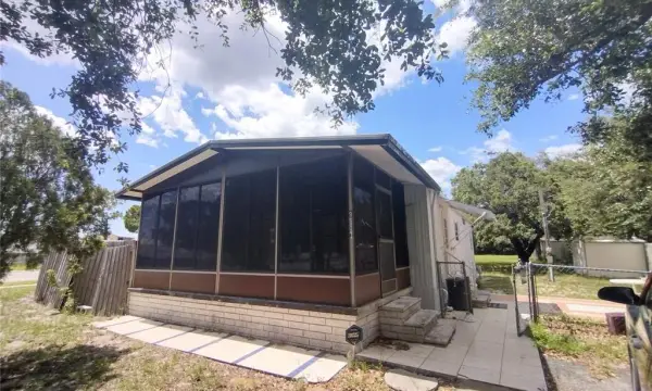 9507 Passaic Drive, Hudson, FL, 34667