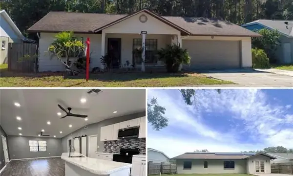 8122 Matthew Drive, New Port Richey, FL, 34653