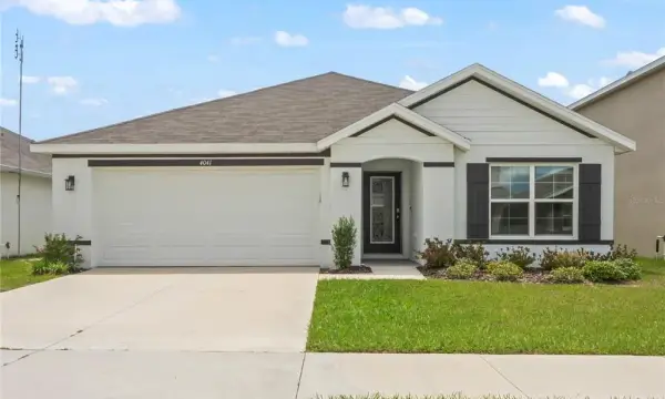 4041 Autumn Amber, Spring Hill, FL, 34609