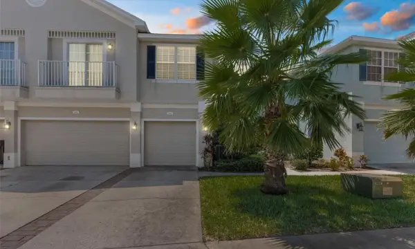 8546 Great Egret Trace, New Port Richey, FL, 34653